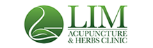 Lim Acupuncture & Herbs Clinic